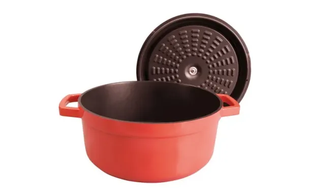LACOR FAITOUT ROUGE  25914